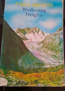 Book Novel