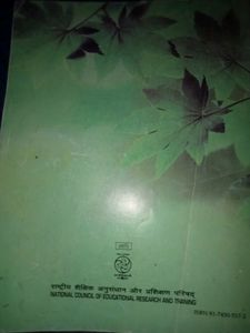 CBSE Class 9th, ECONOMIC BOOK