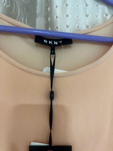 Branded DKNY TOP