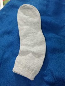 Assorted Socks - Great Value!