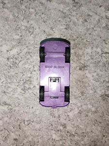 Toy Cars (Set of 3)