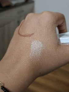 Highlighter Colourpop