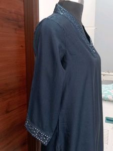 Ladies Kurti