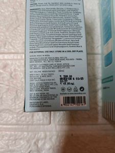 Dot &amp; key Skincare Set