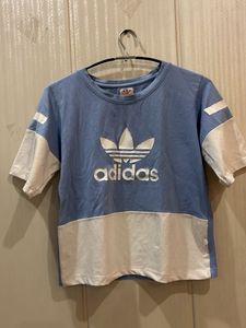 Adidas Women's T-Shirt