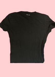 Women T-shirt