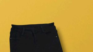 K@71 Size-26 (Sale) Latest Ladies high waist Jeans