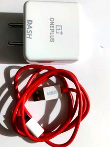 OnePlus 85W All Fast Mod Support Charger