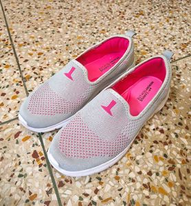 Campus Sports Shoes For Men, Women, Children