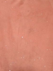 Pink  Top