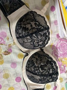 Padded Bra