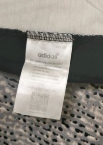T-shirt For Men XL Size