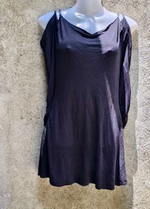7.10.4 CUTE MINI DRESS
