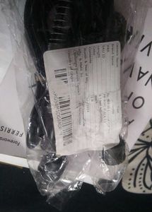 Skipping Rope @99