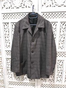 🎁Buy1 Get1 Free Vintage Blazer ()