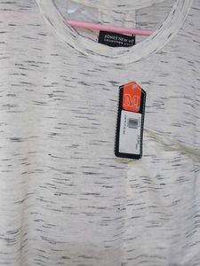 Women&#39;s Long Sleeve Tee