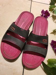 🎀Bata Comfort Everyday Slippers🎀
