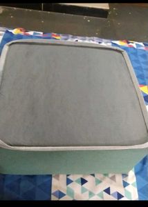 Cushion For Wooden Sofas