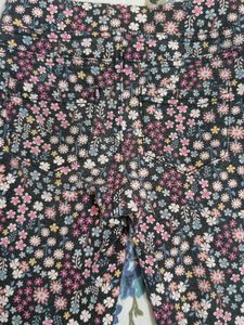 H&amp;M Girls Pant