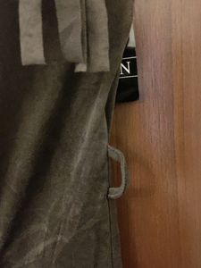 Tube Dress