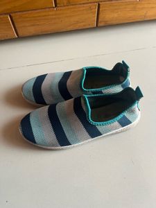 6|39 Casual Shoes For Women