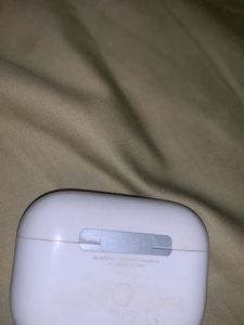 APPLLEE AIRPODS PRO MASTER COPY