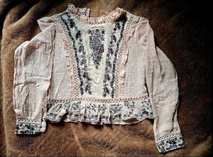 Cutest Top