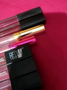 Lipstick Bundle