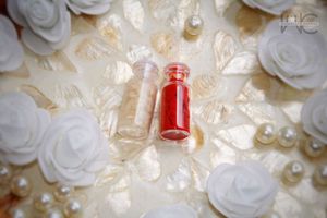 Rakhi Gift Set