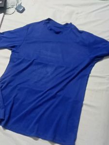 A Life T-Shirt