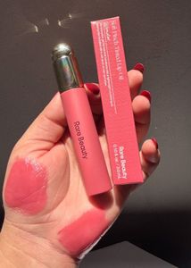 Rare Beauty Soft Pinch Tinted Lip Oil :- Wonder