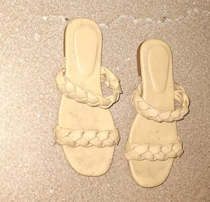 Women Sleepers Combo