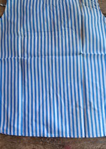 New Top