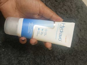 Moisturizer