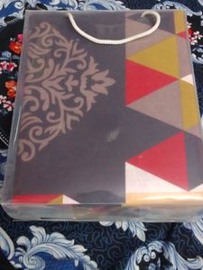 Bombay Dyeing Bedsheet