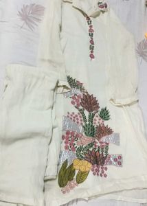 Kurta Set