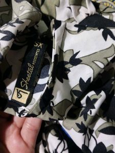 Best Summer Dress!!