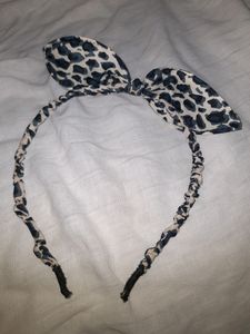 Beautiful Hair bands For Girls And Women