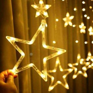 Star LED Lighting,