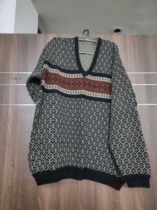 Stylish Sweater