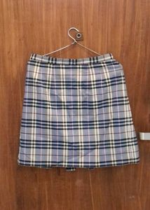 Y2k Skirts