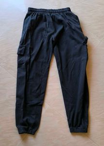 Pant