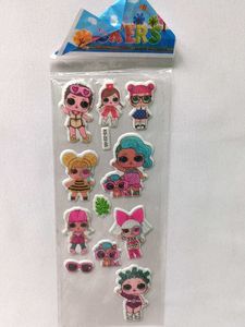 Cute Kawaii Stickers