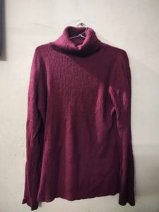 COMBO OF 4 TOPS &amp; HOODIE