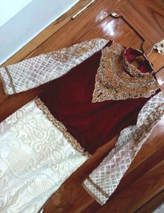 Kurta set