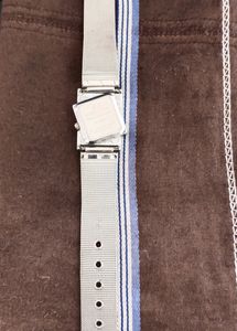 Ladies Watch With Out Cell