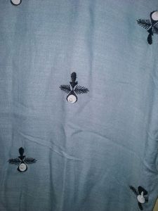 Front Cut Kurti💎