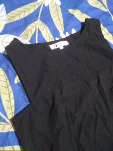 Women&#39;s Top