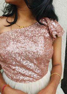 Asos Birthday Dress
