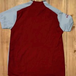 Arsenal ❤️🤍 24/25 Season (Home Kit)